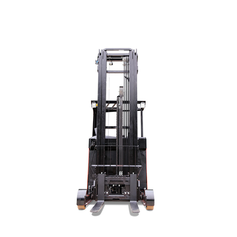 Ричтрак EP CQD20RVF2 (CQD20RV) 3F1050 (изображение 1)