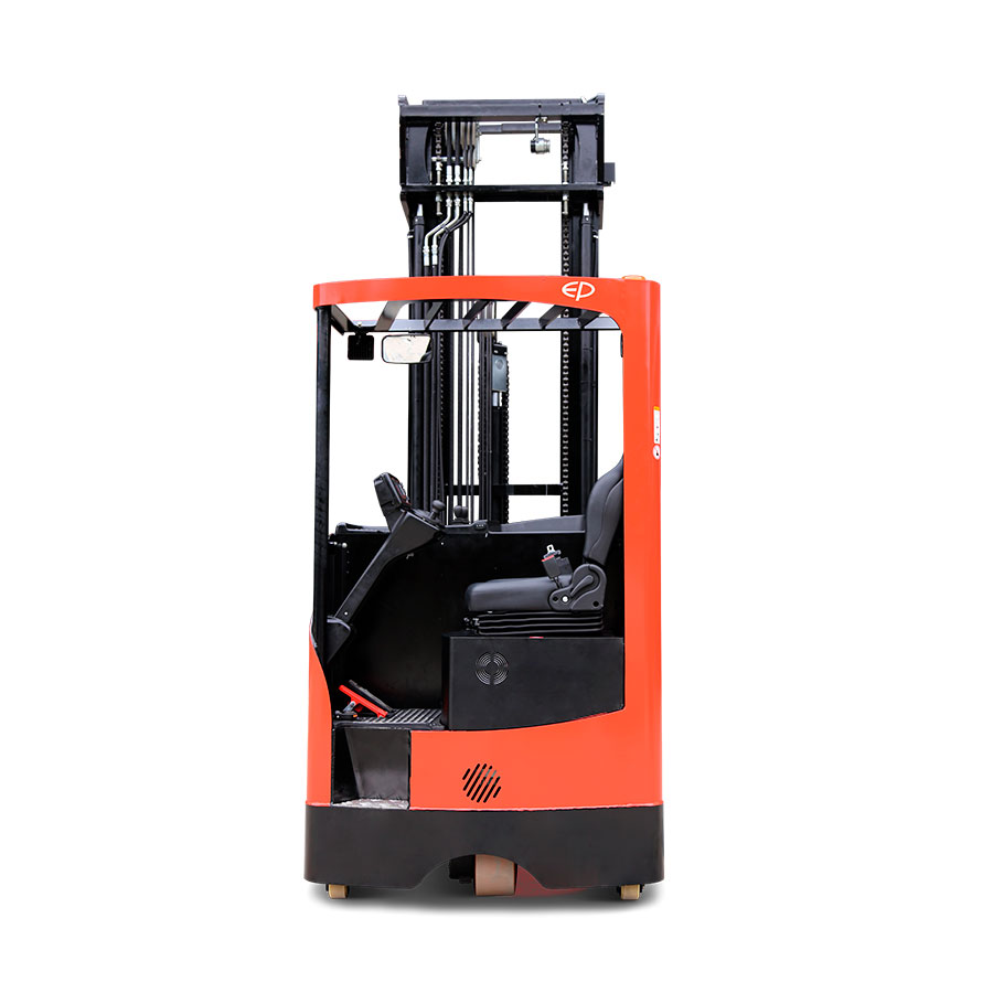 Ричтрак EP CQD20RVF2 (CQD20RV) 3F1050 (изображение 3)